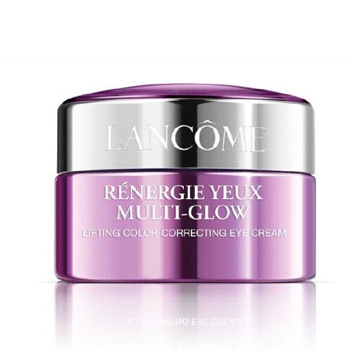 Lancome krém na oční okolí Rénergie Yeux Multi-Glow (Glow Awakeing And Reinforcing Eye Cream) 15 ml