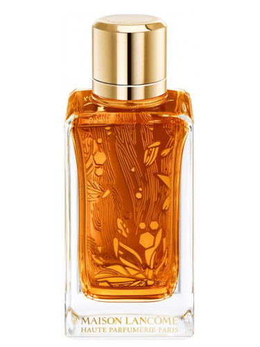 Lancome Oud Ambroisie - EDP 100 ml
