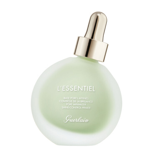 Guerlain Matující podkladová báze pro minimalizaci pórů L´Essentiel 30 ml