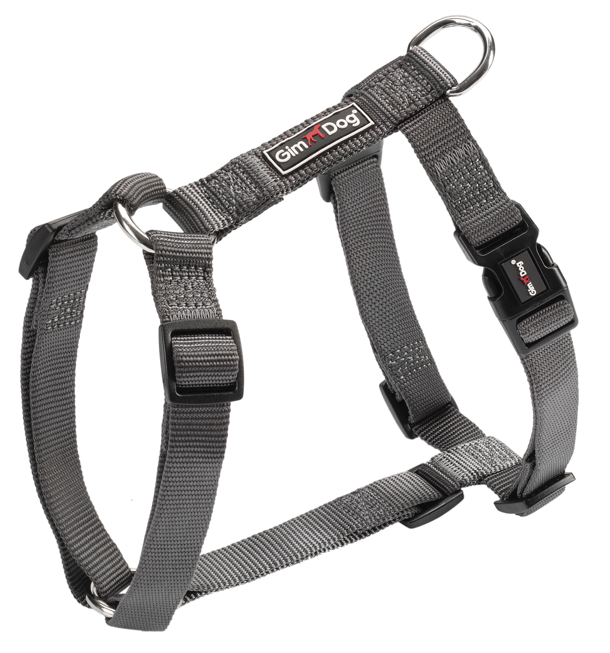 Postr.GIMB Nylon H 2