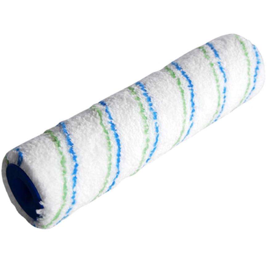 Váleček Mocrofibra standard 18 cm