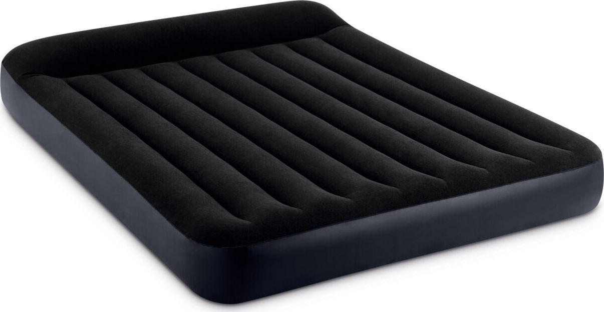 Matrace nafukovací QUEEN DURA-BEAM