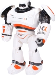 Robot 34 cm