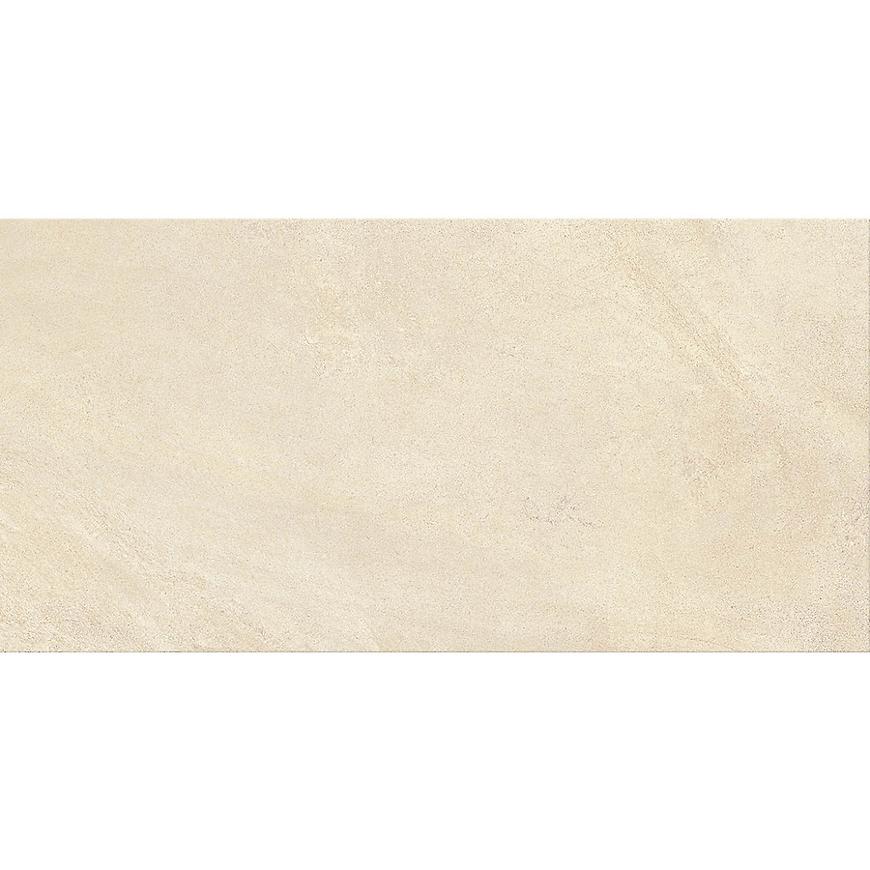 Nástěnný obklad Kalahari cream 29
