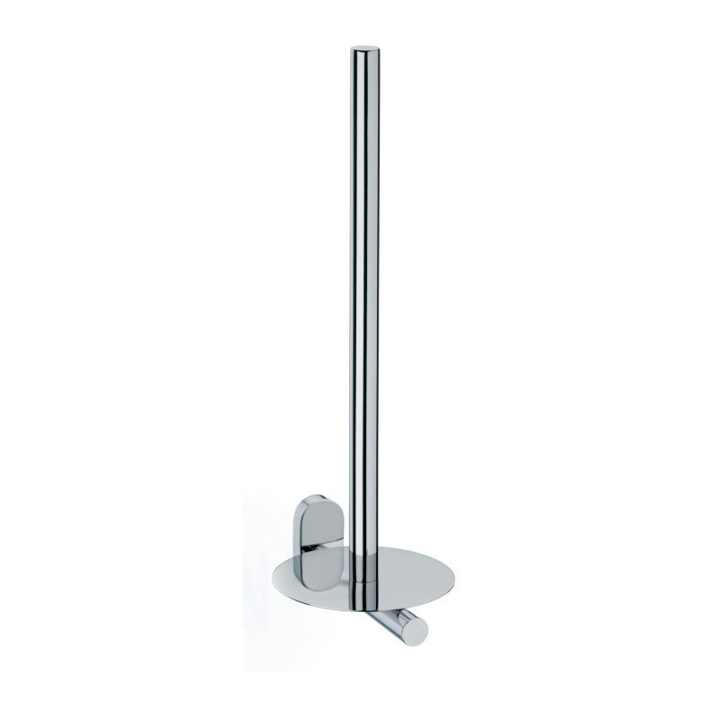 Držák WC papíru LUCIDO ušlechtilá ocel 38 cm KELA KL-22721