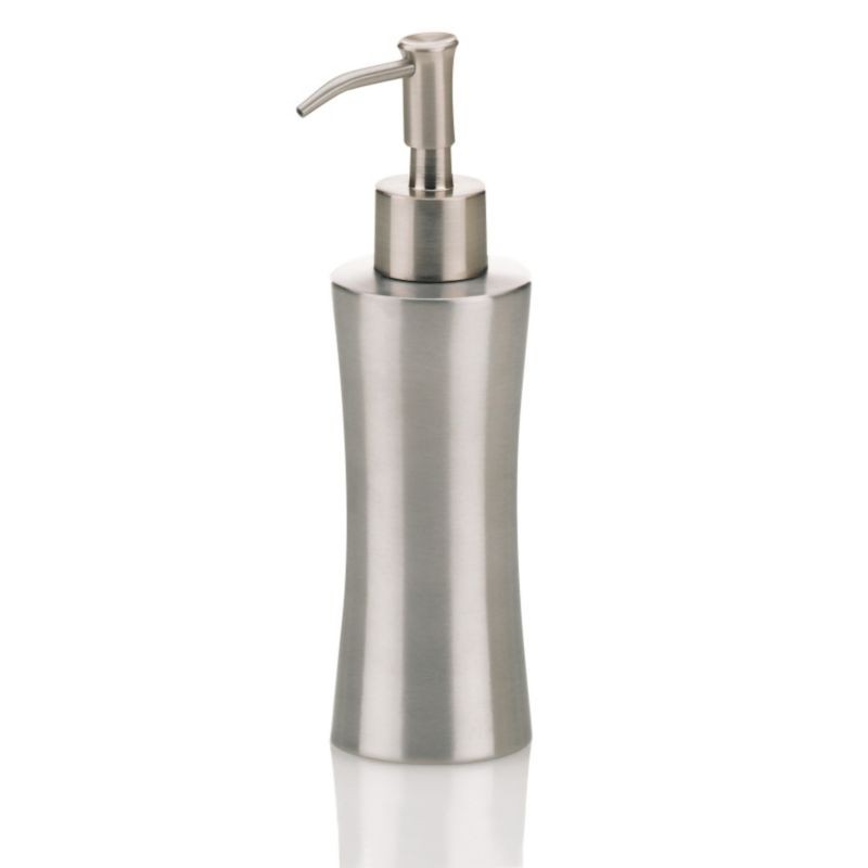 Dávkovač mýdla ELEGANCE KELA KL-18294