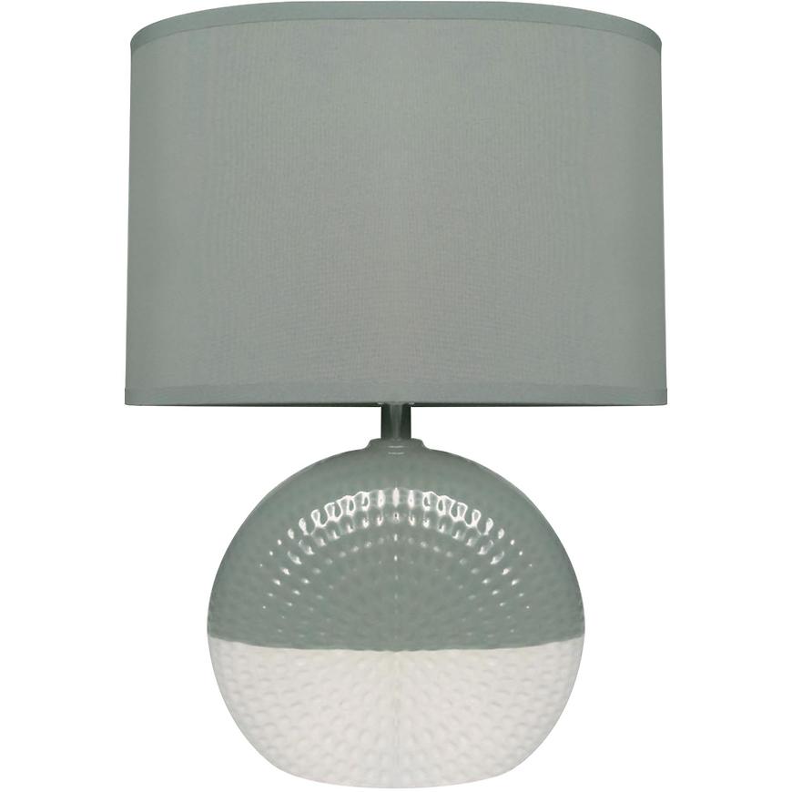 Stolní lampa FIONA 03204 E14