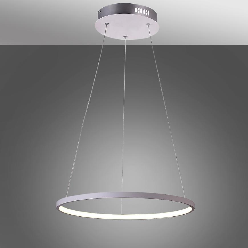 Svítidlo Lune 30 18W Led 4000k