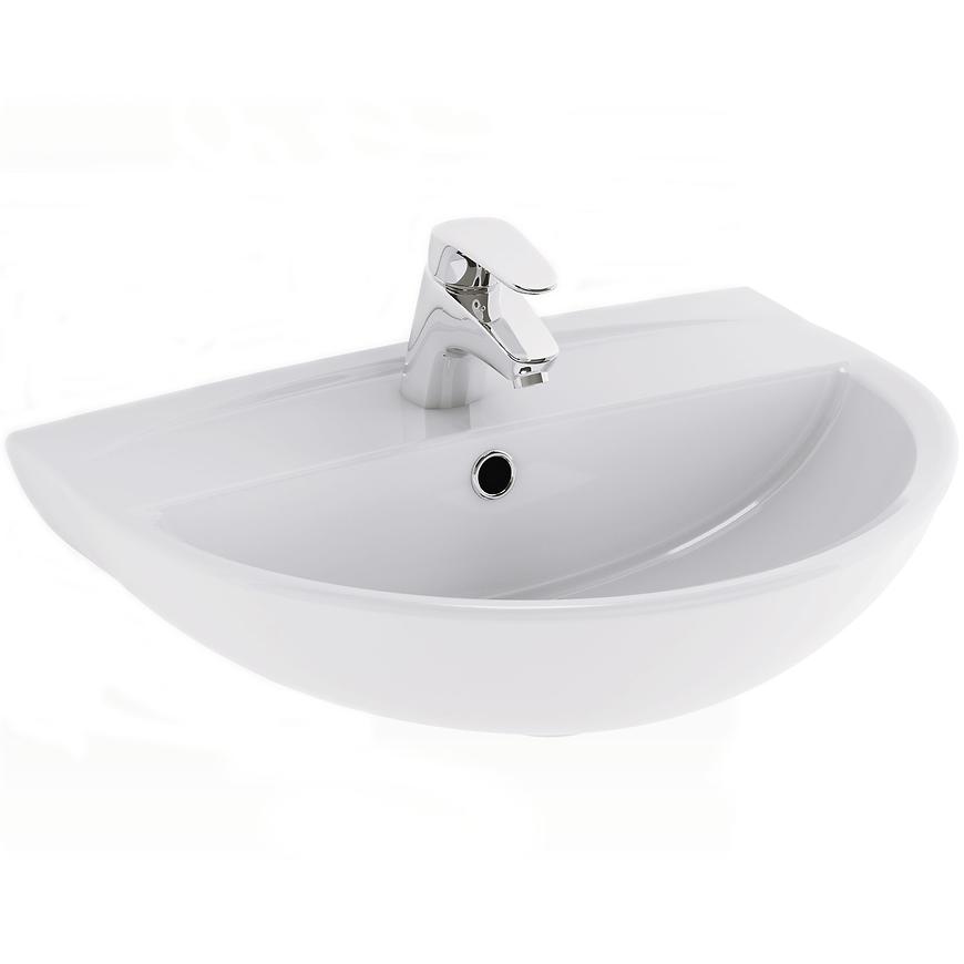 Umyvadlo Ares 60