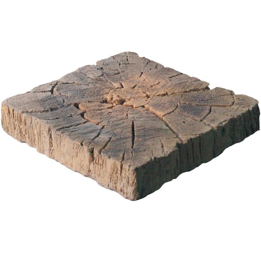Zahradni dlažba 22