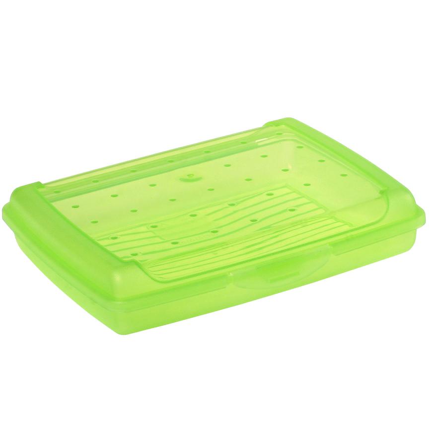 Box Luca ˝Clik – Box˝ mini 0