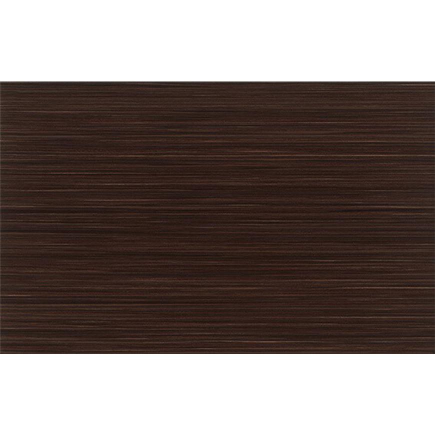 Nástěnný obklad Tanaka Brown 25/40