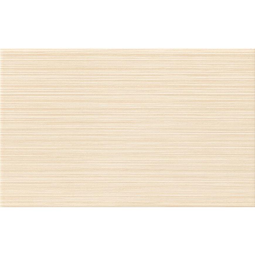 Nástěnný obklad Tanaka Cream 25/40