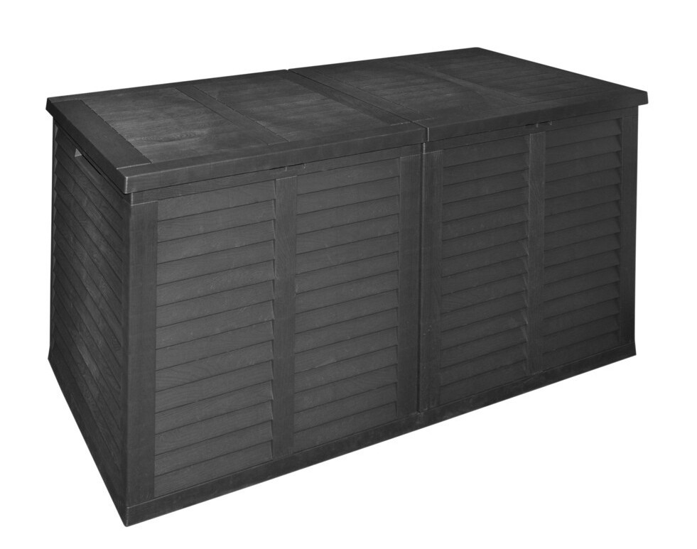 Zahradní box úložný 750 l